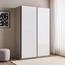 Petra 2-Door Sliding Wardrobe-furniture-bedroom-wardrobes-image-1