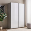 Petra 2-Door Sliding Wardrobe-furniture-bedroom-wardrobes-image-10