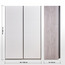 Petra 2-Door Sliding Wardrobe-furniture-bedroom-wardrobes-image-11