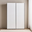 Petra 2-Door Sliding Wardrobe-furniture-bedroom-wardrobes-image-2