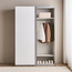 Petra 2-Door Sliding Wardrobe-furniture-bedroom-wardrobes-image-4