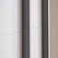 Petra 2-Door Sliding Wardrobe-furniture-bedroom-wardrobes-image-5