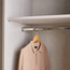Petra 2-Door Sliding Wardrobe-furniture-bedroom-wardrobes-image-6