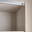 Petra 2-Door Sliding Wardrobe-furniture-bedroom-wardrobes-image-7
