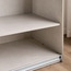 Petra 2-Door Sliding Wardrobe-furniture-bedroom-wardrobes-image-8