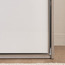 Petra 2-Door Sliding Wardrobe-furniture-bedroom-wardrobes-image-9