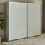 خزانة ملابس ببابين انزلاقيين وأدراج - بيترا-furniture-bedroom-wardrobes-image-10