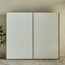 خزانة ملابس ببابين انزلاقيين وأدراج - بيترا-furniture-bedroom-wardrobes-image-9