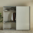 خزانة ملابس ببابين انزلاقيين وأدراج - بيترا-furniture-bedroom-wardrobes-image-8