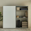 خزانة ملابس ببابين انزلاقيين وأدراج - بيترا-furniture-bedroom-wardrobes-image-7