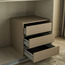خزانة ملابس ببابين انزلاقيين وأدراج - بيترا-furniture-bedroom-wardrobes-image-6