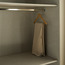 خزانة ملابس ببابين انزلاقيين وأدراج - بيترا-furniture-bedroom-wardrobes-image-5