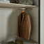خزانة ملابس ببابين انزلاقيين وأدراج - بيترا-furniture-bedroom-wardrobes-image-4