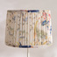 Mix and Match Polyester Table Lamp Shade - 30 cm-household-lighting-tableanddesklamps-image-1