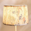 Mix and Match Polyester Table Lamp Shade - 30 cm-household-lighting-tableanddesklamps-image-2