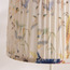 Mix and Match Polyester Table Lamp Shade - 30 cm-household-lighting-tableanddesklamps-image-3