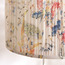 غطاء مصباح طاولة بوليستر - ميكس آند ماتش - 26 سم-household-lighting-tableanddesklamps-image-2