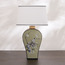 Baste Porcelain Table Lamp - 71 cm-household-lighting-tableanddesklamps-image-1