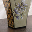 Baste Porcelain Table Lamp - 71 cm-household-lighting-tableanddesklamps-image-4