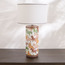 Emrys Porcelain Table Lamp - 79 cm-binpromo_KSA_SNB_15092026-image-1