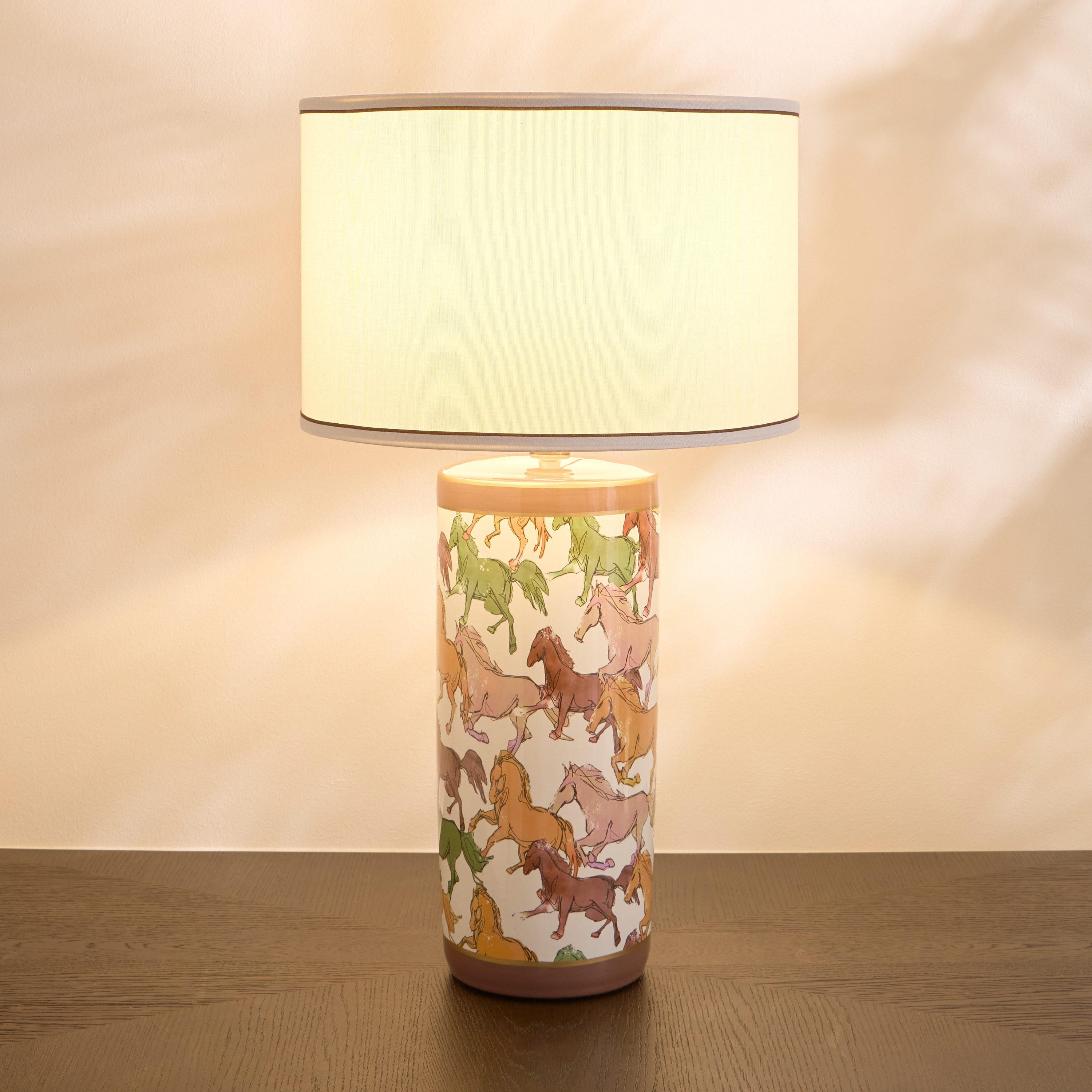 Emrys Porcelain Table Lamp - 79 cm-household-lighting-tableanddesklamps-image-2