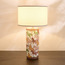Emrys Porcelain Table Lamp - 79 cm-binpromo_KSA_SNB_15092026-image-2