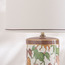 Emrys Porcelain Table Lamp - 79 cm-binpromo_KSA_SNB_15092026-image-3