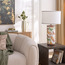 Emrys Porcelain Table Lamp - 79 cm-binpromo_KSA_SNB_15092026-image-4