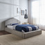 Carlson Full Bed - 120x200 cm-kids-kidsbeds-singlebeds-image-1