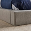 Carlson Full Bed - 120x200 cm-kids-kidsbeds-singlebeds-image-3