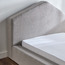 Carlson Full Bed - 120x200 cm-kids-kidsbeds-singlebeds-image-4