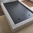 Carlson Full Bed - 120x200 cm-kids-kidsbeds-singlebeds-image-5