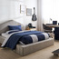 Carlson Full Bed - 120x200 cm-kids-kidsbeds-singlebeds-image-6
