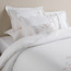Victoria Cotton Embroidered 7-Piece Super King Comforter Set - 240x260 cm-household-bedding-comfortersandbedspreads-bedinabag-image-1