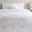 Victoria Cotton Embroidered 7-Piece Super King Comforter Set - 240x260 cm-household-bedding-comfortersandbedspreads-bedinabag-image-2