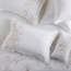 Victoria Cotton Embroidered 7-Piece Super King Comforter Set - 240x260 cm-household-bedding-comfortersandbedspreads-bedinabag-image-3