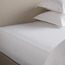 Victoria Cotton Embroidered 7-Piece Super King Comforter Set - 240x260 cm-household-bedding-comfortersandbedspreads-bedinabag-image-4