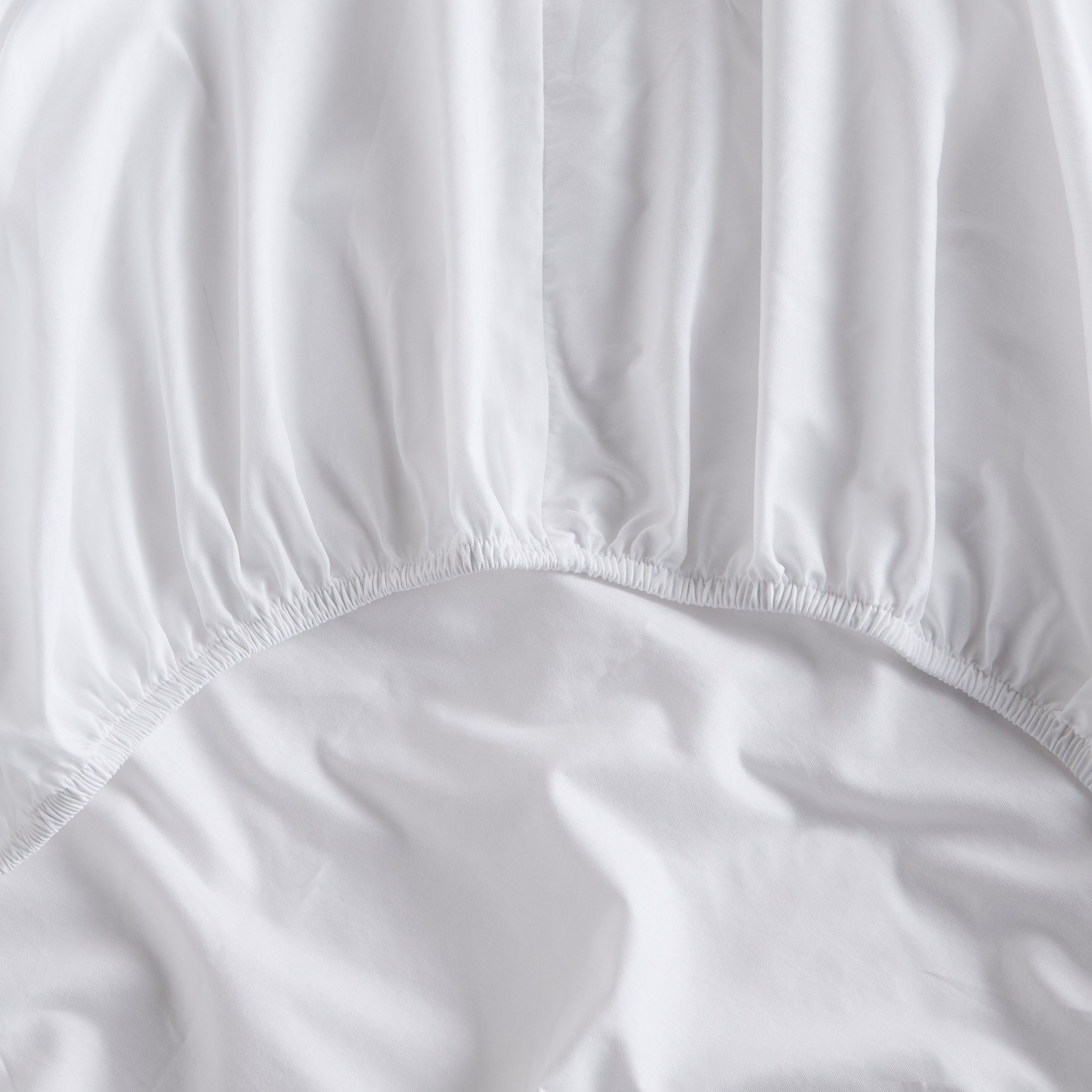 Victoria Cotton Embroidered 7-Piece Super King Comforter Set - 240x260 cm-household-bedding-comfortersandbedspreads-bedinabag-image-5