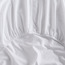 Victoria Cotton Embroidered 7-Piece Super King Comforter Set - 240x260 cm-household-bedding-comfortersandbedspreads-bedinabag-image-5