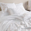 Victoria Cotton Embroidered 7-Piece Super King Comforter Set - 240x260 cm-household-bedding-comfortersandbedspreads-bedinabag-image-6