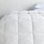 لحاف كامل جاكار وبوليستر - أكتيفريش - 160x200 سم-household-bedding-duvetandcovers-duvets-image-4