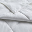 لحاف كامل جاكار وبوليستر - أكتيفريش - 160x200 سم-household-bedding-duvetandcovers-duvets-image-2