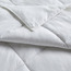 لحاف كينج جاكار بوليستر- أكتيفريش - 230×220 سم-binpromo_KSA_Alrajhi_17062026-image-2