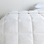 لحاف كوين جاكار بوليستر - أكتيفريش - 200x200 سم-household-bedding-duvetandcovers-duvets-image-4
