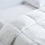 لحاف كوين جاكار بوليستر - أكتيفريش - 200x200 سم-household-bedding-duvetandcovers-duvets-image-3