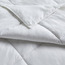 لحاف كوين جاكار بوليستر - أكتيفريش - 200x200 سم-household-bedding-duvetandcovers-duvets-image-2
