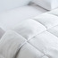 ActiFresh Polyester Jacquard Super King Duvet - 260x220 cm-household-bedding-duvetandcovers-duvets-image-2