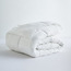 ActiFresh Polyester Jacquard Super King Duvet - 260x220 cm-household-bedding-duvetandcovers-duvets-image-4