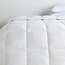 ActiFresh Polyester Jacquard Single Duvet - 135x200 cm-household-bedding-duvetandcovers-duvets-image-1