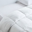 ActiFresh Polyester Jacquard Single Duvet - 135x200 cm-household-bedding-duvetandcovers-duvets-image-2